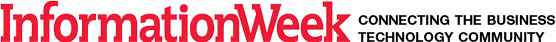 InformationWeek