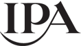 Institute for Practitioners of Advertising (IPA - UK)