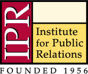 Institute for Public Relations