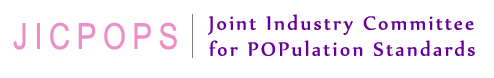 JICPOPS (UK)