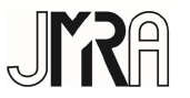 Japan Marketing Research Association (JMRA - Japan)
