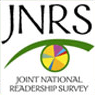 Joint National Readership Survey (JNRS - Ireland)