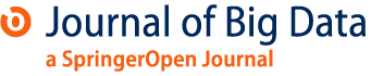 Journal of Big Data
