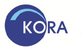 Korea Research Association (KORA - Korea)