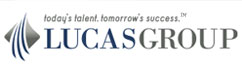 Lucas Group