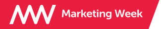 Marketing Week (UK)