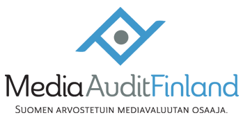 MediaAuditFinland (Finland)
