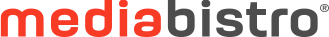 Mediabistro