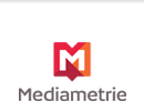 MediaMetrie (France)