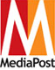 MediaPost