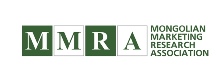Mongolian Marketing Research Association (MMRA - Mongolia)