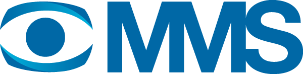 MMS (Sweden)