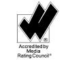 The Media Ratings Council (MRC)