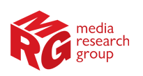 The Media Research Group (MRG - UK)