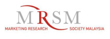Marketing Research Society Malaysia (MRSM - Malaysia)