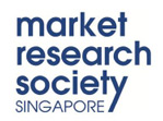 Market Research Society Singapore (MRSS - Singapore)