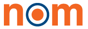 NOM (Netherlands)