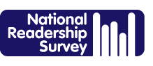 National Readership Survey (NRS - UK)