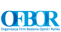 OFBOR (Poland)