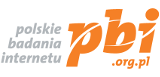 Polskie Badania Internetu (PBI - Poland)