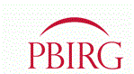 PBIRG