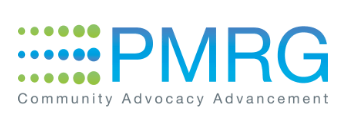 Pharmaceutical Marketing Research Group (PMRG)