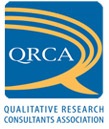 Qualitative Research Consultants Association (QRCA)
