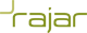 RAJAR (UK)