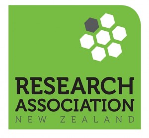 Research Association of New Zealand (RANZ - New Zealand)