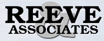 Reeve & Associates