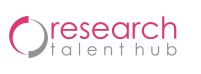Research Talent Hub