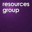 Resources Group