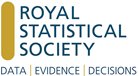 The Royal Statistical Society (RSS - UK)