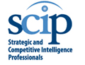 Strategic and Competitive Intelligence Professionals