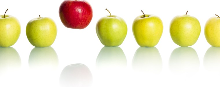 Differentiating Your Insight Product