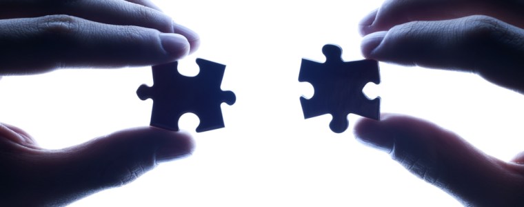 Partnership Strategy