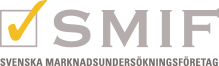 SMIF (Sweden)