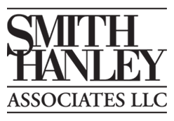 Smith Hanley Associates