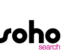 Soho Search