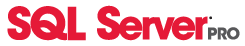 SQL Server Pro