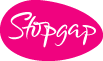 StopGap