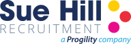 Sue Hill Recruitment