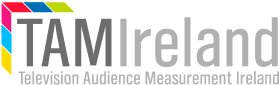 TAM Ireland