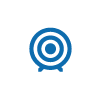 icon-targetgroup