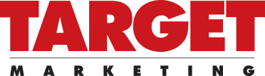 Target Marketing