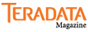 Teradata Magazine