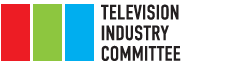 Television Industry Committee (TIC - Ukraine)