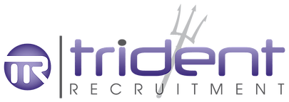 Trident Recruitment