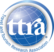 Travel and Tourism Research Association (TTRA)