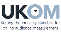 United Kingdom Online Measurement (UKOM - UK)